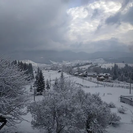 приватна 
