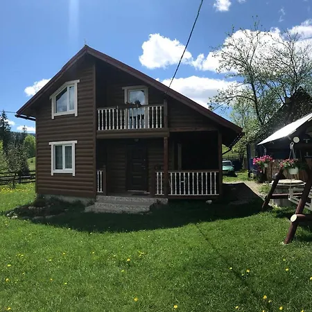 приватна 