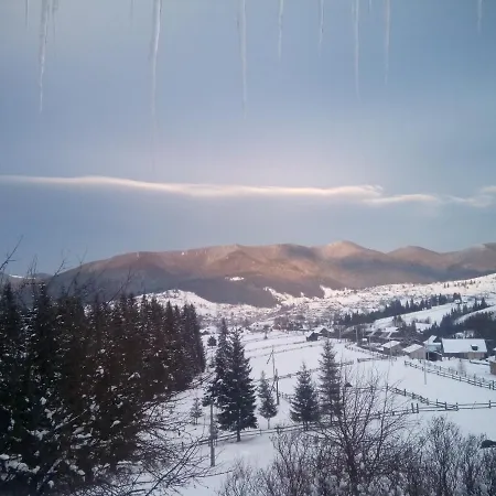 приватна 