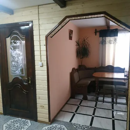 приватна 