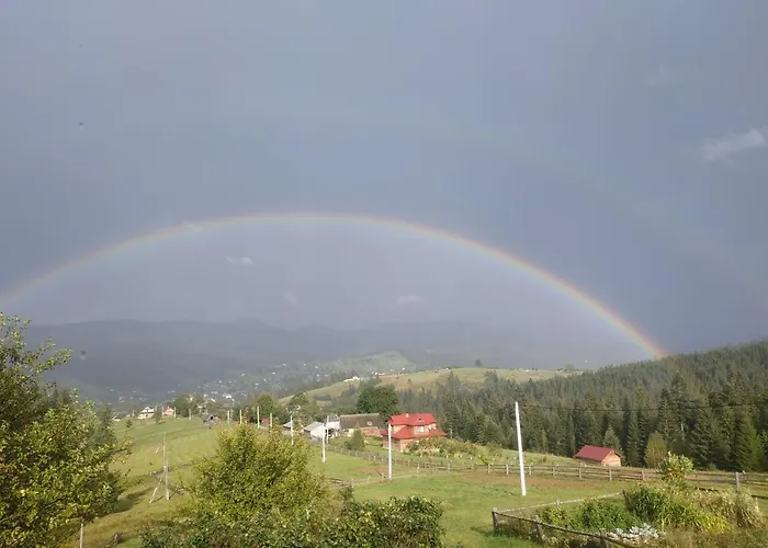 приватна 