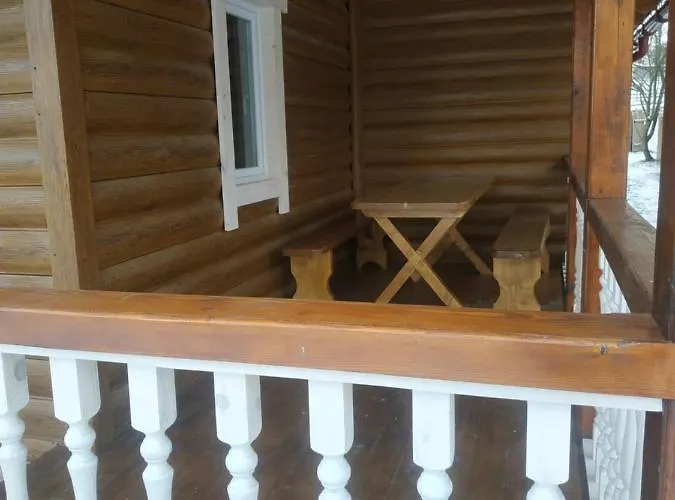приватна 