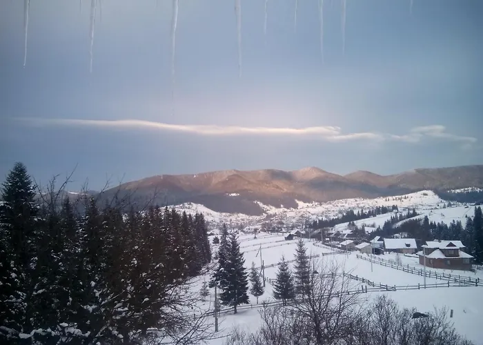 приватна 